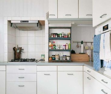 Kenilworth Court, Putney, SW15 - Photo 3