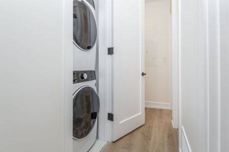 For Lease - 58 Ansley Road Unit# 2, Wasaga Beach, Ontario - Photo 3