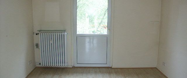 Charmante 3-Zimmer-Etagenwohnung in Gelsenkirchen  68,31 m² Wohnfläche - Foto 1