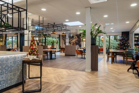 Molenweg 50 303 - Foto 4