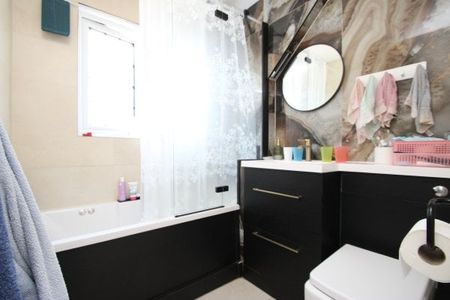 Old Farleigh Road, CR2, Property for rent - Photo 5