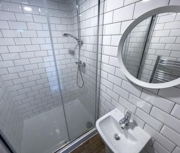 5 bedroom house to rent - Photo 6