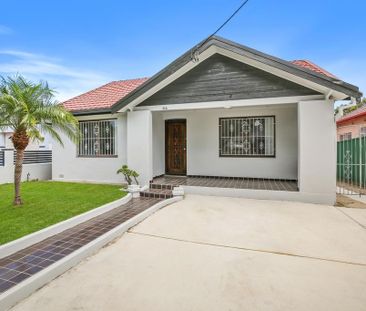 Versatile 3-Bedroom Home + Self-Contained Studio in Prime Rosebery ... - Photo 5