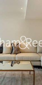 Young Street, Kensington, W8 - Photo 3