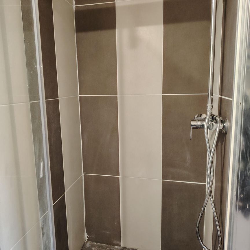 Location / Maison T3 - Photo 1