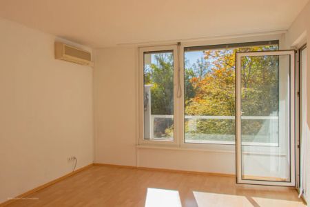 ***Heike Borchers Immobilien***Wohnfreundlicher Grundriss mit schönem Sonnenbalkon*** - Foto 4