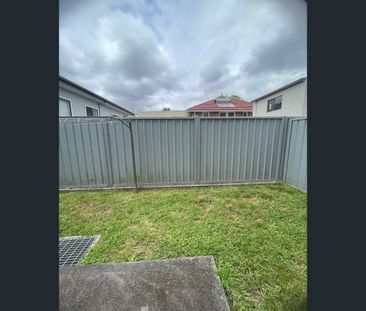 23a Campbell Street, Wallsend, NSW 2287 - Photo 4