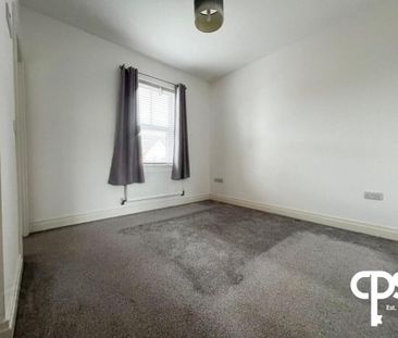 22 Birch Hill, Derry, BT47 2FJ - Photo 5