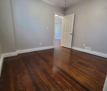 For Lease - 1371 Marentette N/A Unit# MAIN, Windsor, Ontario - Photo 6