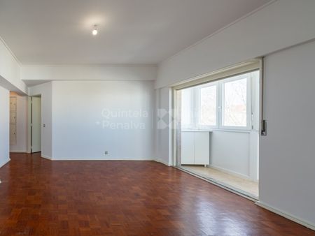 Apartamento T1 em Lisboa - Photo 5