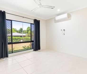 Family home in Gordonvale - Photo 1