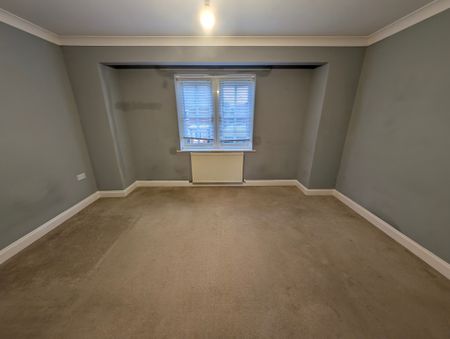 Urban Road, Leiston, IP16 - Photo 4