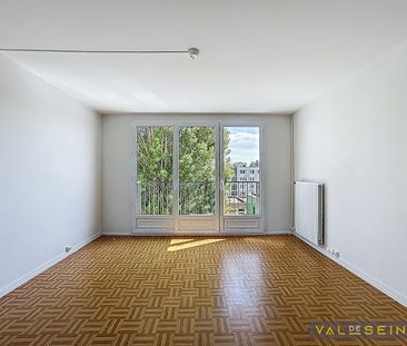 Appartement Bihorel 2 pièce(s) 52.04 m2 - Photo 2