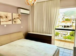 Διαμέρισμα για ενοικίαση - Ελληνικό, - Photo 3