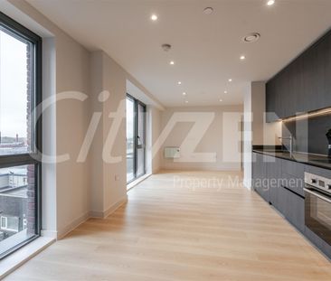 Waterhouse Gardens, Dutton Street, Manchester - Photo 3