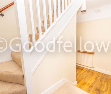 Higher Drive, Banstead, SM7 - Photo 3