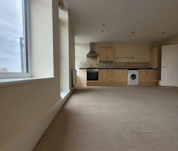 1 Bed Flat, Derbyshire Lane, S8 - Photo 5