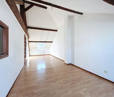 Appartement / Offre 58371051 - Photo 4