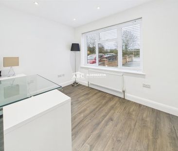 5 bedroom detached house to rent - Photo 5