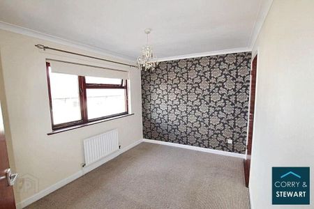 73 O Kane Park, Omagh, BT78 5AB - Photo 2