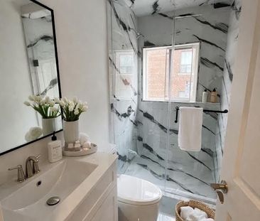 For Lease - 3455 Yonge Street Unit# 2, Toronto, Ontario - Photo 1