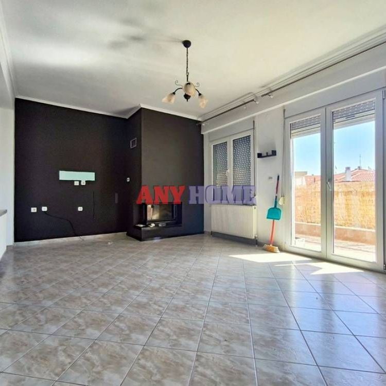 Μεζονέτα για ενοικίαση - Ωραιόκαστρο, - Photo 1