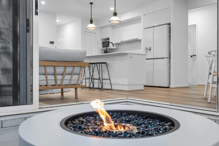 Purchased For Long Term Tenants - Photo 4