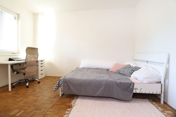Pronájem bytu 2+1 53 m² - Фото 1