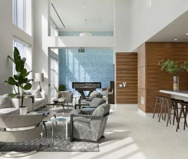 For Lease - 505 Talbot Street Unit# 1008, London East, Ontario - Photo 3