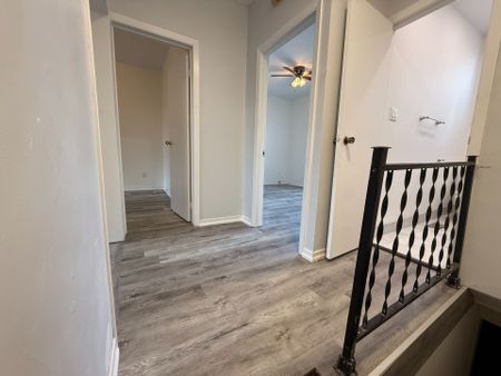 For Lease - 3254 Dundas Street, Toronto, Ontario - Photo 3