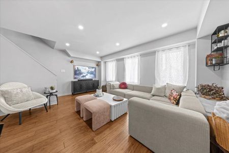 For Lease - 31 GLENHAVEN PVT N/A, Billings Bridge - Riverside Park and Area, Ontario - Photo 3