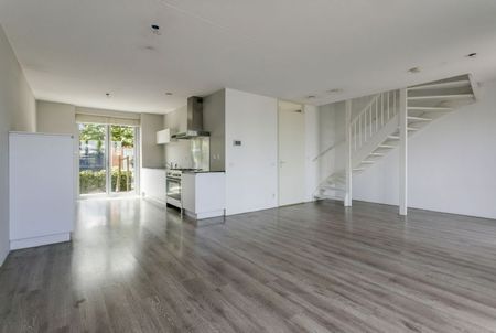 Gildenborch 32, 4132 HG Vianen - Foto 4