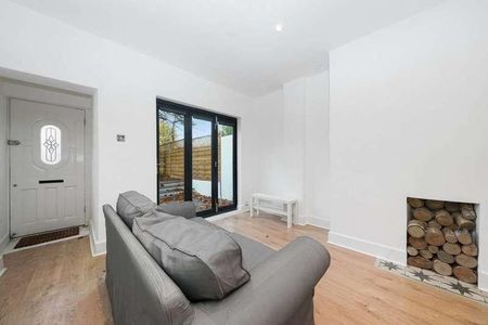 East Dulwich Road, East Dulwich, SE22 - Photo 5