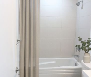 For Lease - 2545 Simcoe Street Unit# PH21, Oshawa, Ontario - Photo 3