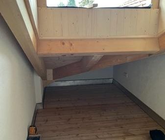 Großzügige 3 Zimmerwohnung in ruhiger Lage. - Photo 6