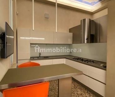 Appartamento via Farini, Centro Storico, Modena - Photo 3