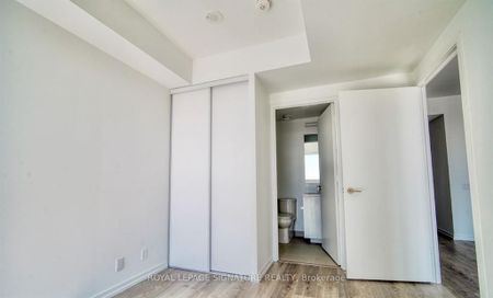 For Lease - 1000 Portage Parkway Unit# 3608, Vaughan, Ontario - Photo 2