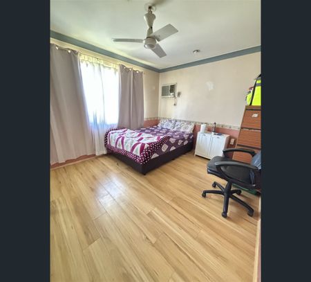 19 Alson Street, Mount Druitt, NSW 2770 - Photo 2
