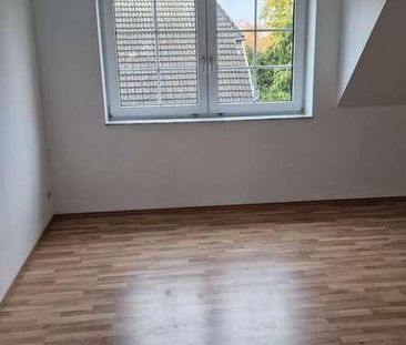 Schöne 3 Zimmer Wohnung in Hamburg-Kirchdorf/Wilhelmsburg - Photo 5