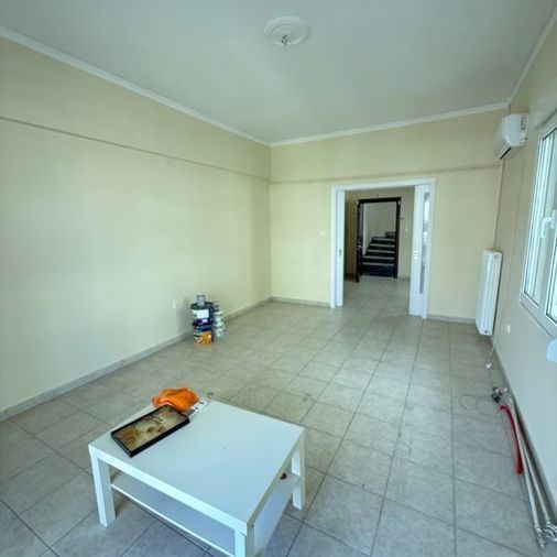 Διαμέρισμα για ενοικίαση Άνω Γλυφάδα (Γλυφάδα) - Φωτογραφία 1