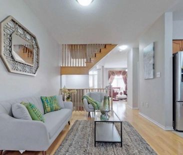 For Lease - 806 Castlemore Avenue, Markham, Ontario - Photo 3