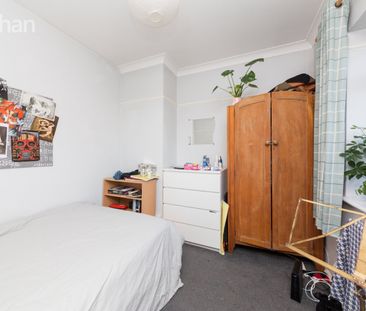 4 bedroom semi-detached house to rent - Photo 6
