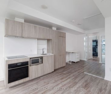 88 North Condos and Lofts 77 #PH09 - Photo 5