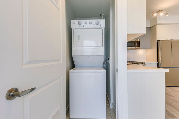 For Lease - 4655 Metcalfe Avenue Unit# 1210, Mississauga, Ontario - Photo 1