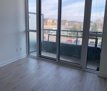 For Lease - 3005 Pine Glen Road Unit# 205, Oakville, Ontario - Photo 6