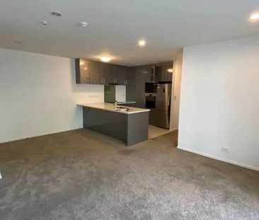 G10/40 Rosedale Road, Rosedale - Photo 2