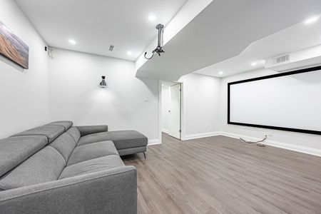 For Lease - 25 White Beach Crescent, Vaughan, Ontario - Photo 5