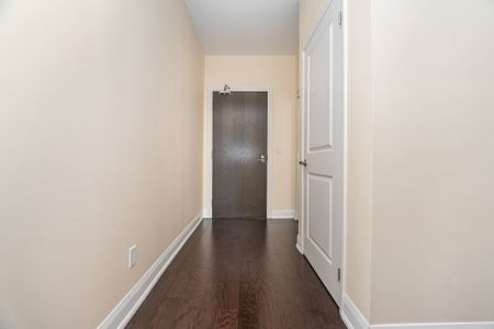 For Lease - 2900 Hwy 7 N/A Unit# 1503, Vaughan, Ontario - Photo 4