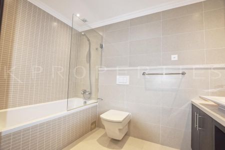 SEMI-DETACHED VILLA - Photo 4