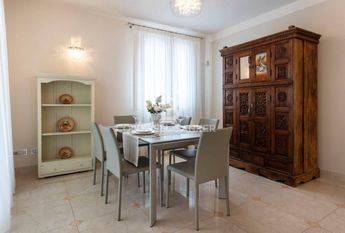 via san giuseppe, 285, Seravezza, Tuscany 55047